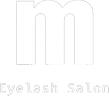 Eyelash Salon m